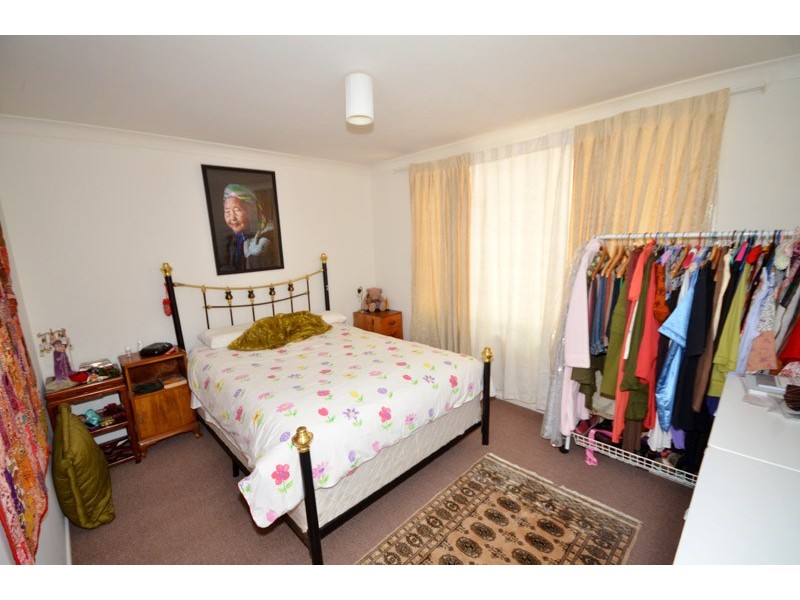 Avoca Beach NSW 2251