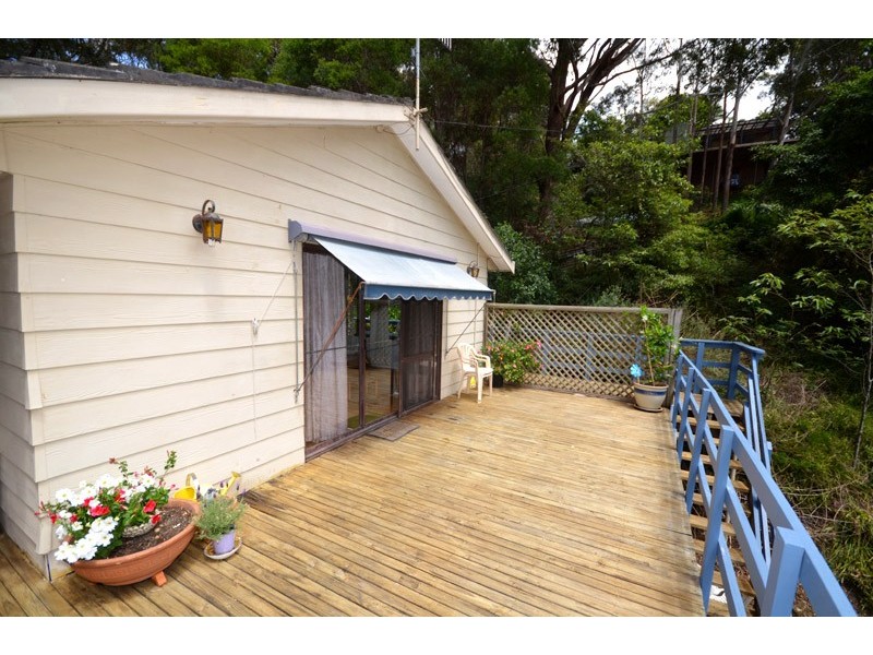 Avoca Beach NSW 2251