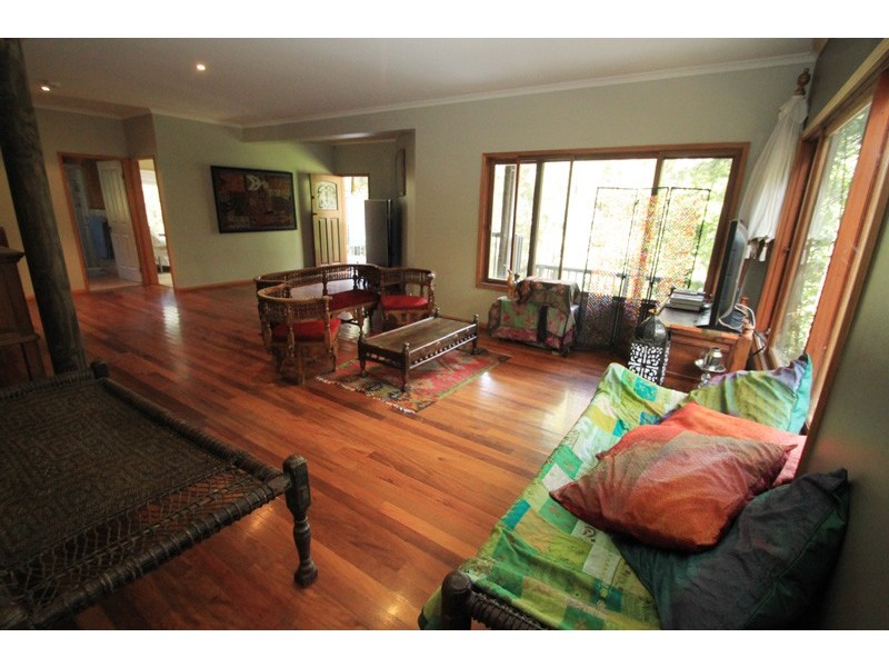 83 Cape Three Points Rd, Avoca Beach NSW 2251