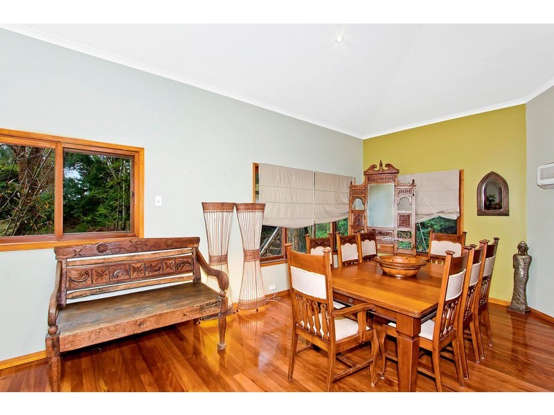 83 Cape Three Points Rd, Avoca Beach NSW 2251