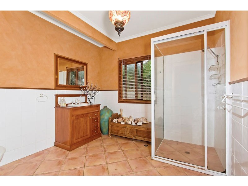 83 Cape Three Points Rd, Avoca Beach NSW 2251