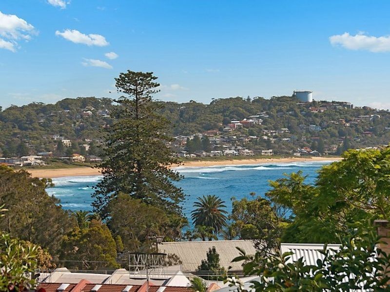 72 Avoca Drive, Avoca Beach NSW 2251