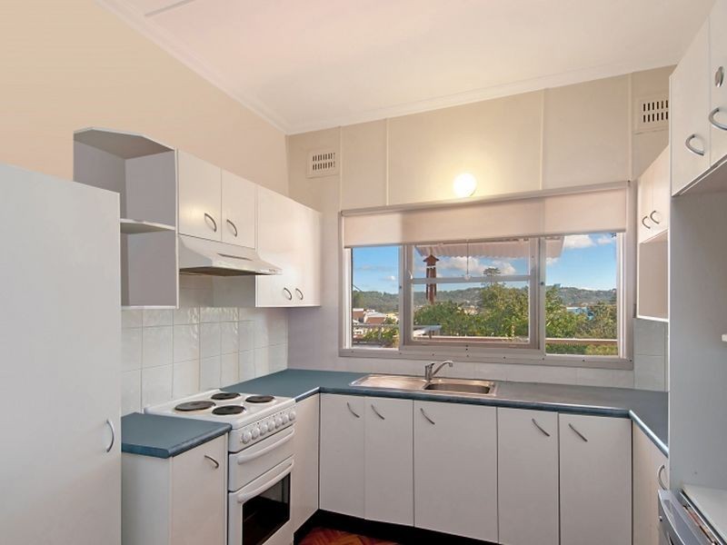 72 Avoca Drive, Avoca Beach NSW 2251
