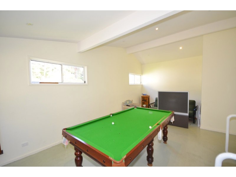 72a Avoca Dr, Avoca Beach NSW 2251