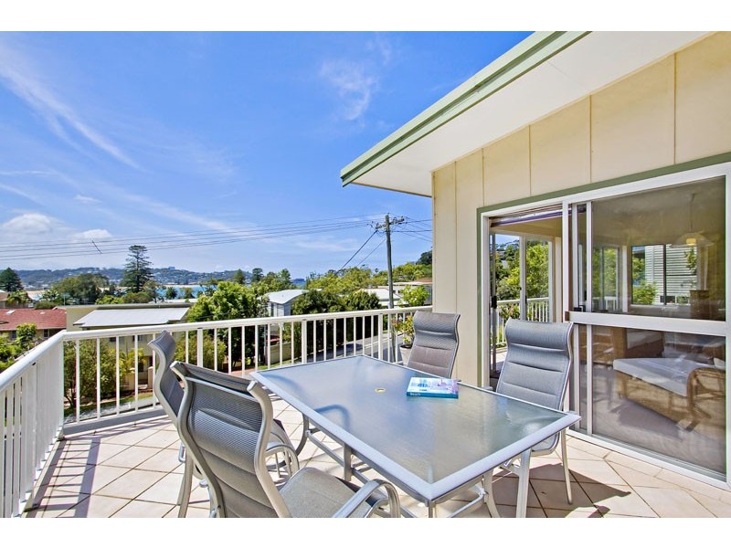 72a Avoca Dr, Avoca Beach NSW 2251