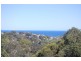 Copacabana NSW 2251