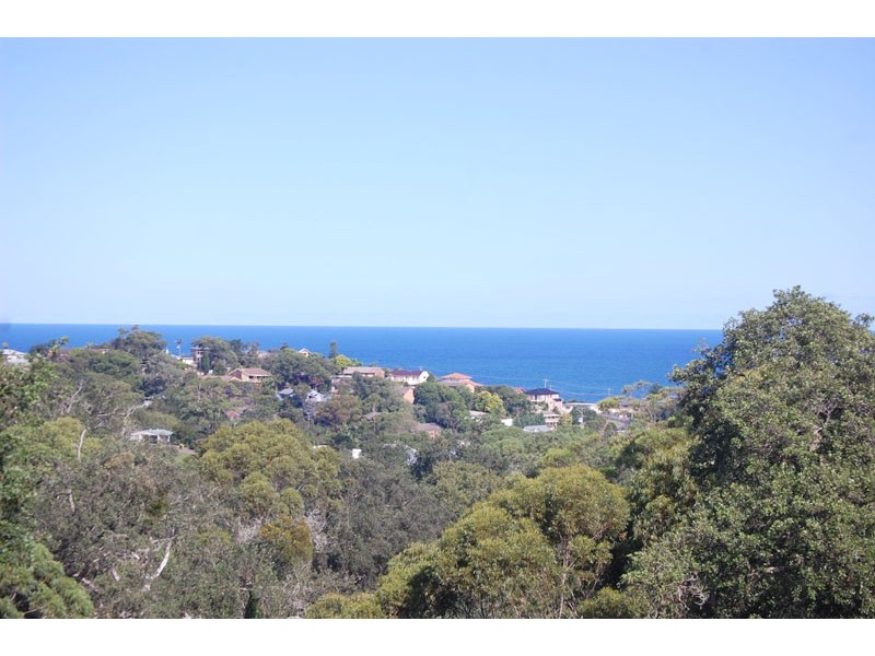 Copacabana NSW 2251