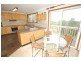 Copacabana NSW 2251