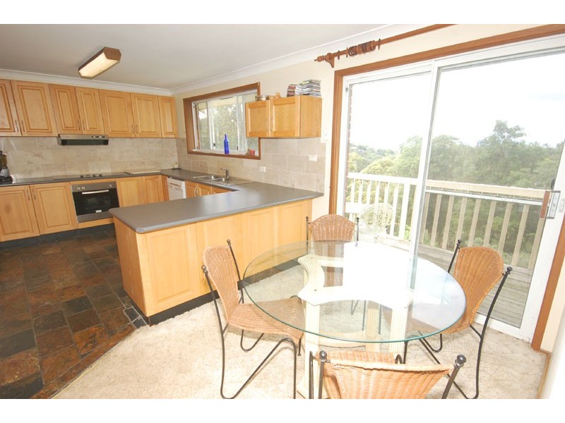 Copacabana NSW 2251