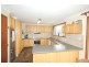 Copacabana NSW 2251