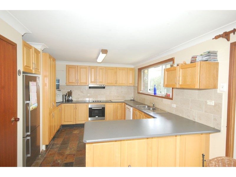 Copacabana NSW 2251