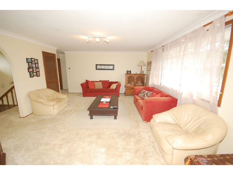 Copacabana NSW 2251