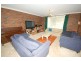 Copacabana NSW 2251