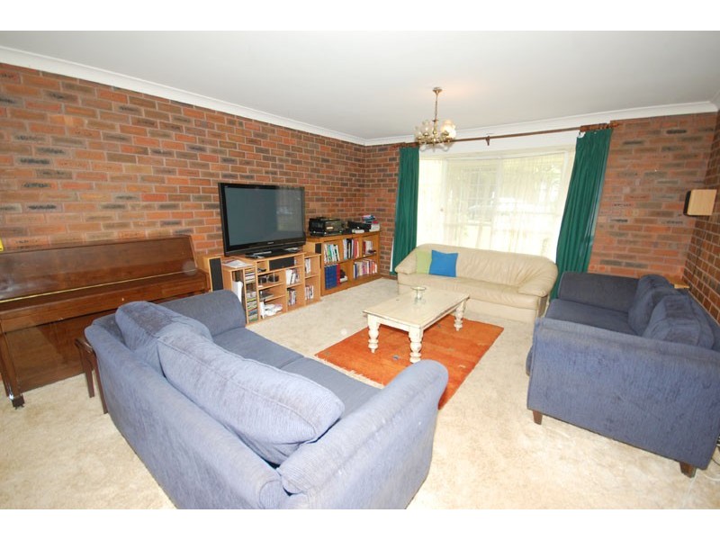 Copacabana NSW 2251