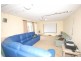 Copacabana NSW 2251