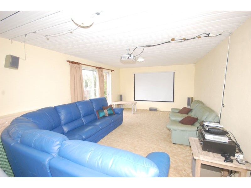 Copacabana NSW 2251