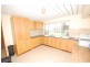 Copacabana NSW 2251