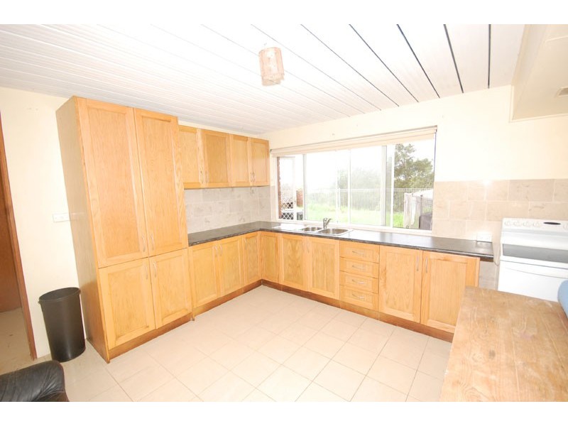 Copacabana NSW 2251