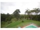 Copacabana NSW 2251
