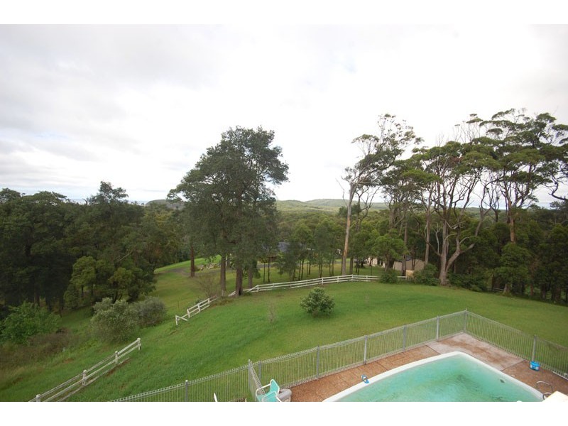 Copacabana NSW 2251