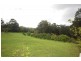 Copacabana NSW 2251