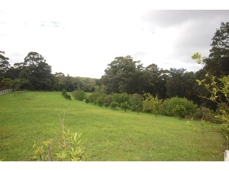 Copacabana NSW 2251