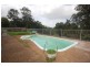 Copacabana NSW 2251