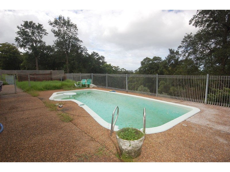 Copacabana NSW 2251