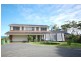 Copacabana NSW 2251