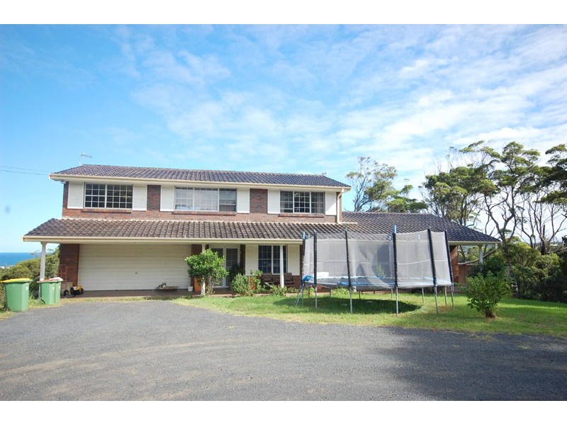 Copacabana NSW 2251