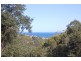 Copacabana NSW 2251