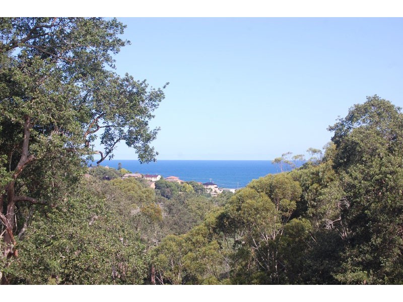 Copacabana NSW 2251