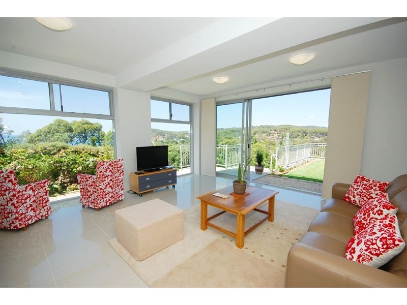 Copacabana NSW 2251