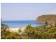 Copacabana NSW 2251