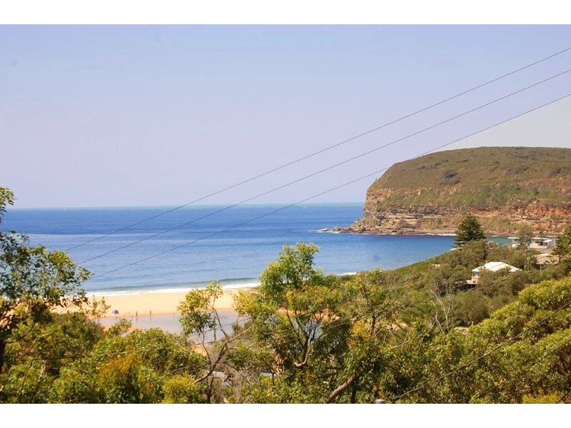 Copacabana NSW 2251