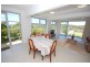 Copacabana NSW 2251