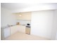 Copacabana NSW 2251