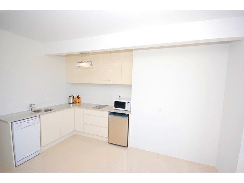 Copacabana NSW 2251