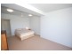 Copacabana NSW 2251