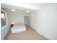 Copacabana NSW 2251