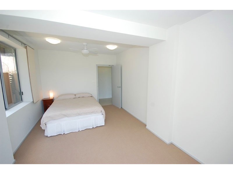 Copacabana NSW 2251