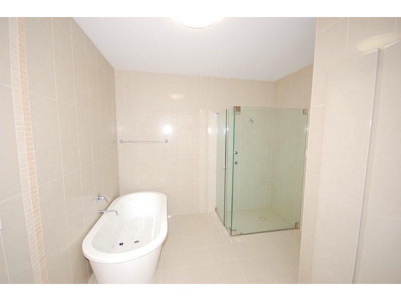 Copacabana NSW 2251