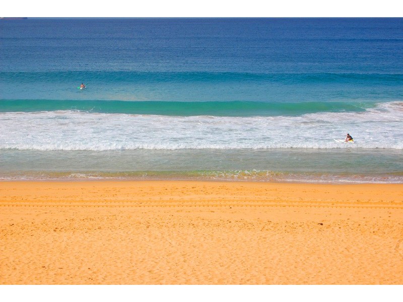 Wamberal NSW 2260