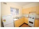 Wamberal NSW 2260