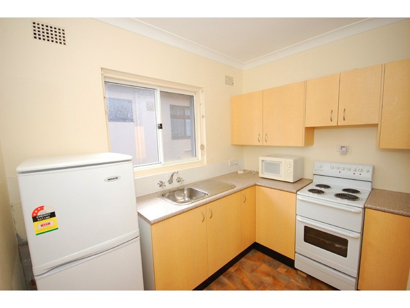 Wamberal NSW 2260