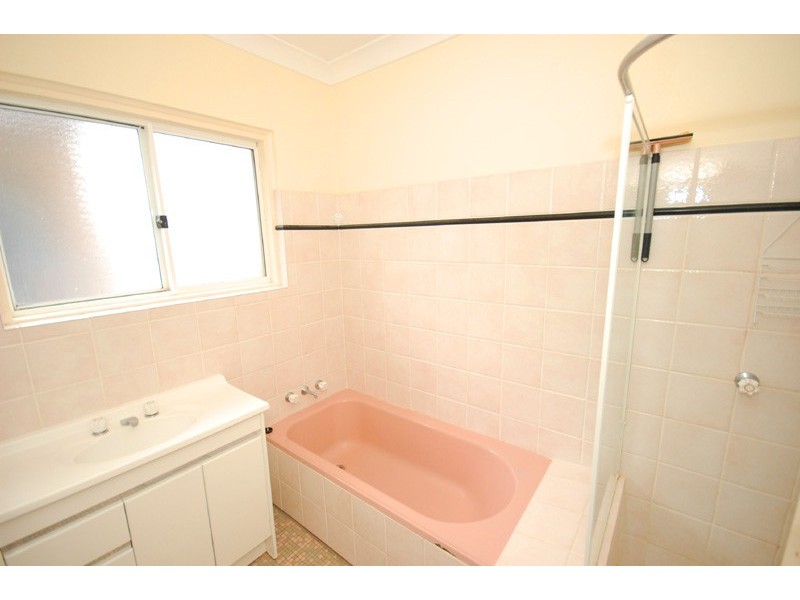 Wamberal NSW 2260