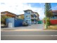 Wamberal NSW 2260