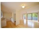 1/4 Walder Crescent, Avoca Beach NSW 2251