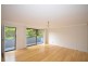 1/4 Walder Crescent, Avoca Beach NSW 2251