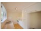 1/4 Walder Crescent, Avoca Beach NSW 2251